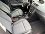Opel Mokka 1.4 T Cosmo / NAVI / 1e EIGENAAR / CRUISE / AIRCO / 66dkm! NAP!
