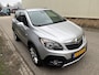 Opel Mokka 1.4 T Cosmo / NAVI / 1e EIGENAAR / CRUISE / AIRCO / 66dkm! NAP!