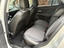 Opel Mokka 1.4 T Cosmo / NAVI / 1e EIGENAAR / CRUISE / AIRCO / 66dkm! NAP!