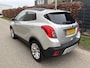 Opel Mokka 1.4 T Cosmo / NAVI / 1e EIGENAAR / CRUISE / AIRCO / 66dkm! NAP!