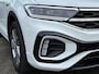 Volkswagen T-Roc 1.0 TSI 110pk R-line| Ergo Active Stoel| Navi|Camera| Rijklaarprijs incl. garantie