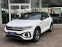 Volkswagen T-Roc 1.0 TSI 110pk R-line| Ergo Active Stoel| Navi|Camera| Rijklaarprijs incl. garantie