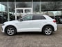 Volkswagen T-Roc 1.0 TSI 110pk R-line| Ergo Active Stoel| Navi|Camera| Rijklaarprijs incl. garantie