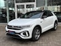 Volkswagen T-Roc 1.0 TSI 110pk R-line| Ergo Active Stoel| Navi|Camera| Rijklaarprijs incl. garantie