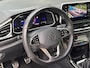 Volkswagen T-Roc 1.0 TSI 110pk R-line| Ergo Active Stoel| Navi|Camera| Rijklaarprijs incl. garantie