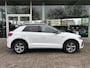 Volkswagen T-Roc 1.0 TSI 110pk R-line| Ergo Active Stoel| Navi|Camera| Rijklaarprijs incl. garantie