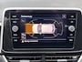 Volkswagen T-Roc 1.0 TSI 110pk R-line| Ergo Active Stoel| Navi|Camera| Rijklaarprijs incl. garantie
