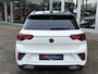 Volkswagen T-Roc 1.0 TSI 110pk R-line| Ergo Active Stoel| Navi|Camera| Rijklaarprijs incl. garantie