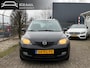 Mazda 2 1.4 Sportive |Airco|CV|El.Ramen|Nieuwe APK|
