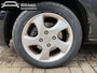 Mazda 2 1.4 Sportive |Airco|CV|El.Ramen|Nieuwe APK|