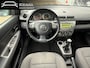 Mazda 2 1.4 Sportive |Airco|CV|El.Ramen|Nieuwe APK|