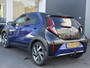 Toyota Aygo X 1.0 VVT-i S-CVT Envy | 1e eigenaar | Origineel NL door ons geleverd | Trekhaak | JBL | Climate Control | Adaptive Cruise | LMV | Winterset beschikbaar