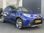 Toyota Aygo X 1.0 VVT-i S-CVT Envy | 1e eigenaar | Origineel NL door ons geleverd | Trekhaak | JBL | Climate Control | Adaptive Cruise | LMV | Winterset beschikbaar