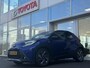Toyota Aygo X 1.0 VVT-i S-CVT Envy | 1e eigenaar | Origineel NL door ons geleverd | Trekhaak | JBL | Climate Control | Adaptive Cruise | LMV | Winterset beschikbaar