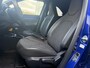 Toyota Aygo X 1.0 VVT-i S-CVT Envy | 1e eigenaar | Origineel NL door ons geleverd | Trekhaak | JBL | Climate Control | Adaptive Cruise | LMV | Winterset beschikbaar