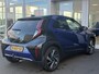 Toyota Aygo X 1.0 VVT-i S-CVT Envy | 1e eigenaar | Origineel NL door ons geleverd | Trekhaak | JBL | Climate Control | Adaptive Cruise | LMV | Winterset beschikbaar