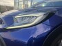 Toyota Aygo X 1.0 VVT-i S-CVT Envy | 1e eigenaar | Origineel NL door ons geleverd | Trekhaak | JBL | Climate Control | Adaptive Cruise | LMV | Winterset beschikbaar