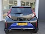 Toyota Aygo X 1.0 VVT-i S-CVT Envy | 1e eigenaar | Origineel NL door ons geleverd | Trekhaak | JBL | Climate Control | Adaptive Cruise | LMV | Winterset beschikbaar