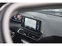 Peugeot 3008 1.6 Plug-in HYBRID 225PK ALLURE Navi | Camera | Adapt.Cruise | Keyless | Virtual Cockp. | 19 Inch Lm |