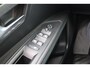 Peugeot 3008 1.6 Plug-in HYBRID 225PK ALLURE Navi | Camera | Adapt.Cruise | Keyless | Virtual Cockp. | 19 Inch Lm |