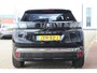 Peugeot 3008 1.6 Plug-in HYBRID 225PK ALLURE Navi | Camera | Adapt.Cruise | Keyless | Virtual Cockp. | 19 Inch Lm |