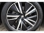 Peugeot 3008 1.6 Plug-in HYBRID 225PK ALLURE Navi | Camera | Adapt.Cruise | Keyless | Virtual Cockp. | 19 Inch Lm |