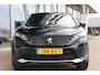 Peugeot 3008 1.6 Plug-in HYBRID 225PK ALLURE Navi | Camera | Adapt.Cruise | Keyless | Virtual Cockp. | 19 Inch Lm |