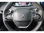 Peugeot 3008 1.6 Plug-in HYBRID 225PK ALLURE Navi | Camera | Adapt.Cruise | Keyless | Virtual Cockp. | 19 Inch Lm |