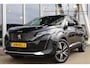 Peugeot 3008 1.6 Plug-in HYBRID 225PK ALLURE Navi | Camera | Adapt.Cruise | Keyless | Virtual Cockp. | 19 Inch Lm |
