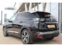 Peugeot 3008 1.6 Plug-in HYBRID 225PK ALLURE Navi | Camera | Adapt.Cruise | Keyless | Virtual Cockp. | 19 Inch Lm |