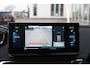 Peugeot 3008 1.6 Plug-in HYBRID 225PK ALLURE Navi | Camera | Adapt.Cruise | Keyless | Virtual Cockp. | 19 Inch Lm |