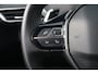 Peugeot 3008 1.6 Plug-in HYBRID 225PK ALLURE Navi | Camera | Adapt.Cruise | Keyless | Virtual Cockp. | 19 Inch Lm |