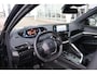 Peugeot 3008 1.6 Plug-in HYBRID 225PK ALLURE Navi | Camera | Adapt.Cruise | Keyless | Virtual Cockp. | 19 Inch Lm |