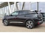 Peugeot 3008 1.6 Plug-in HYBRID 225PK ALLURE Navi | Camera | Adapt.Cruise | Keyless | Virtual Cockp. | 19 Inch Lm |