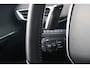 Peugeot 3008 1.6 Plug-in HYBRID 225PK ALLURE Navi | Camera | Adapt.Cruise | Keyless | Virtual Cockp. | 19 Inch Lm |