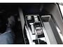 Peugeot 3008 1.6 Plug-in HYBRID 225PK ALLURE Navi | Camera | Adapt.Cruise | Keyless | Virtual Cockp. | 19 Inch Lm |