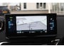 Peugeot 3008 1.6 Plug-in HYBRID 225PK ALLURE Navi | Camera | Adapt.Cruise | Keyless | Virtual Cockp. | 19 Inch Lm |