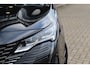 Peugeot 3008 1.6 Plug-in HYBRID 225PK ALLURE Navi | Camera | Adapt.Cruise | Keyless | Virtual Cockp. | 19 Inch Lm |
