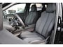 Peugeot 3008 1.6 Plug-in HYBRID 225PK ALLURE Navi | Camera | Adapt.Cruise | Keyless | Virtual Cockp. | 19 Inch Lm |