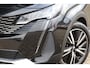 Peugeot 3008 1.6 Plug-in HYBRID 225PK ALLURE Navi | Camera | Adapt.Cruise | Keyless | Virtual Cockp. | 19 Inch Lm |