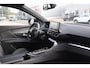 Peugeot 3008 1.6 Plug-in HYBRID 225PK ALLURE Navi | Camera | Adapt.Cruise | Keyless | Virtual Cockp. | 19 Inch Lm |
