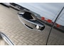 Peugeot 3008 1.6 Plug-in HYBRID 225PK ALLURE Navi | Camera | Adapt.Cruise | Keyless | Virtual Cockp. | 19 Inch Lm |
