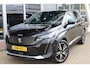 Peugeot 3008 1.6 Plug-in HYBRID 225PK ALLURE Navi | Camera | Adapt.Cruise | Keyless | Virtual Cockp. | 19 Inch Lm |