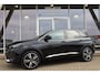 Peugeot 3008 1.6 Plug-in HYBRID 225PK ALLURE Navi | Camera | Adapt.Cruise | Keyless | Virtual Cockp. | 19 Inch Lm |
