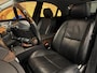 Mercedes-Benz S-klasse 350 Prestige Plus Automaat Leer H/K