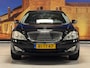 Mercedes-Benz S-klasse 350 Prestige Plus Automaat Leer H/K