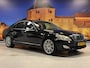 Mercedes-Benz S-klasse 350 Prestige Plus Automaat Leer H/K