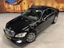 Mercedes-Benz S-klasse 350 Prestige Plus Automaat Leer H/K