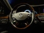 Mercedes-Benz S-klasse 350 Prestige Plus Automaat Leer H/K