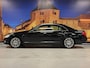 Mercedes-Benz S-klasse 350 Prestige Plus Automaat Leer H/K